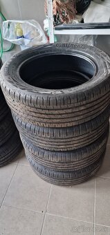 195/55 R16 Michelin - 5
