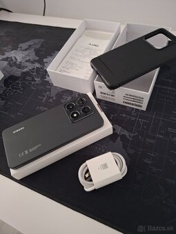 Xiaomi 14T 12/256GB - 5