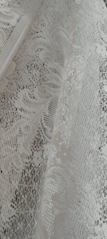 Záclona 220x270 - 5