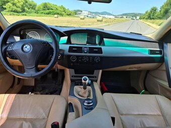 BMW - 5