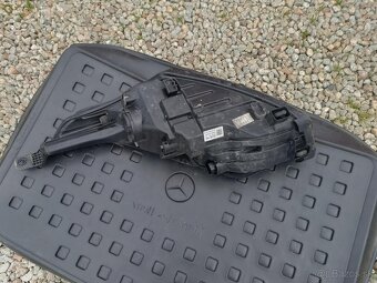 Led svetlomet Kia ceed 08/2021 - 5
