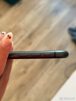 Iphone 11 - 5
