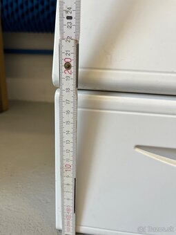 Uložné boxy - 5