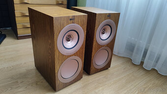 KEF R3 Meta, záruka - 5