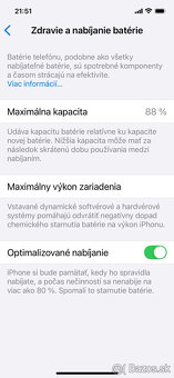 Apple Iphone 12 64 GB - 5