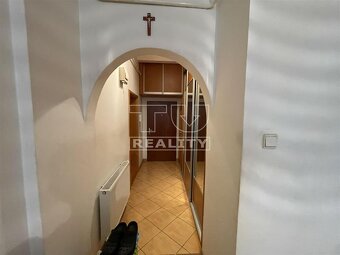 Predaj 3.izbového bytu v staršej novostavbe na konci... - 5