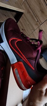 Pánske tenisky Nike - 5