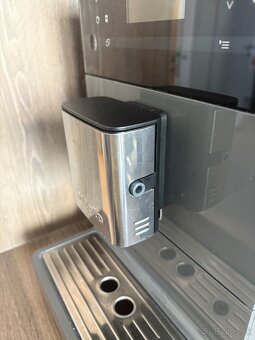 MIELE CM5315 Active kavovar - 5