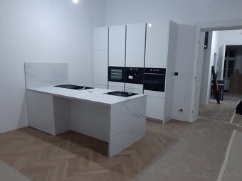 Montáž nábytku - 5