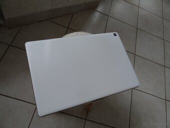 15.6" HP 15/AMD Ryzen 3/ 12GB RAM/ 512 SSD/ 2xGrafika - 5