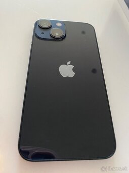 13 mini - 5