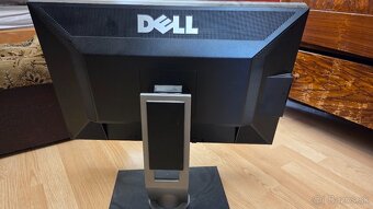 Alienware Aurora R4 i7, GTX 1070, 16GB RAM, Monitor - 5