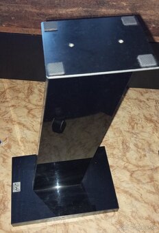 2 a acoustic GF6+stojany 2a acoustic - 5