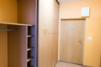 garzónka, Antolská, Petržalka, novostavba - 5