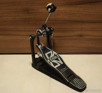 Pedál TAMA P-800 - 5