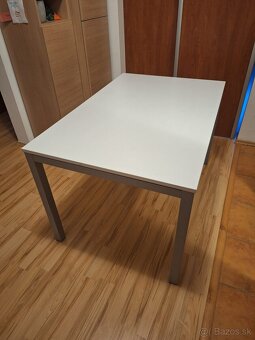 Kancelársky stol - 5