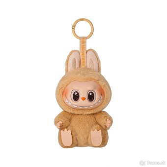 POPMART - Labubu - Have A Seat - 5