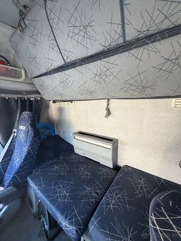 Kamión Iveco Stralis 480 - 5