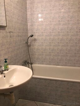 Realitný kancelária REALADR s.r.o. - 5