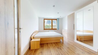 2-IZB.BYT - NÁMESTOVO - 5