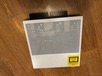 CISCO C1000-16FP-2G-L - 5