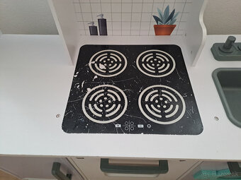 Detská kuchynka - 5