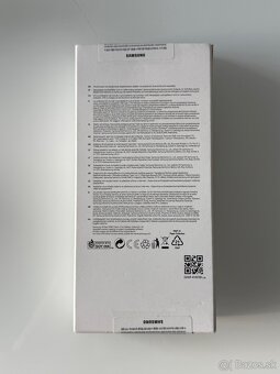 Samsung Galaxy A23 5G - 5