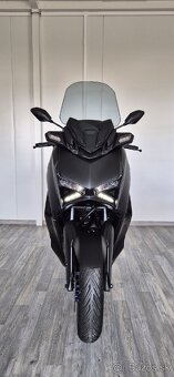 💥 YAMAHA X MAX 300 💥 - 5