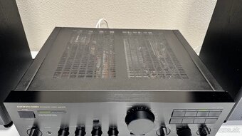 ONKYO Integra A-8450 - 5