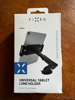 Univerzálny držiak FIXED Tab XL - 5