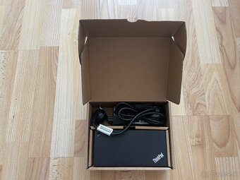 Dokovacia stanica Lenovo - 5