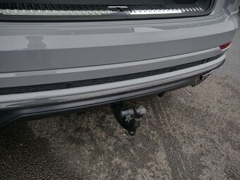 Audi Q8 50 TDI quattro S line - 5