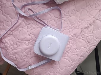 instax mini 12 - 5