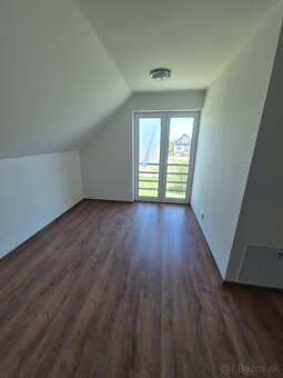 Rekonštrukcie a vystavba domov- Stavebné prace - 5
