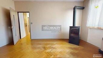 HALO reality - Predaj, dvojizbový byt Čerín - 5