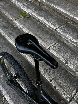 Santa Cruz Bronson CC - 5
