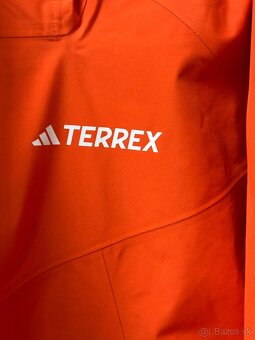 Adidas terrex xperior gore tex paclite - 5