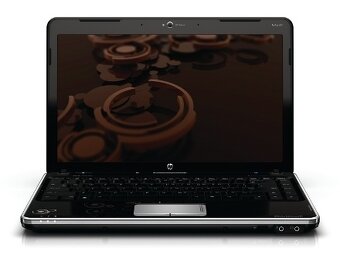 HP pavilion dv3 - 5