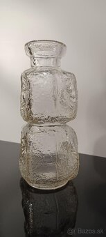 Autorská váza - 5