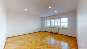 4 izb. byt 103 m2, Poprad - Vysoké Tatry, Vyšné Hágy - 5