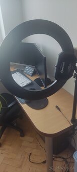 Elgato Ring Light - 5