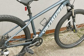 Predám horský bicykel SPECIALIZED Rockhopper 29" M - 5
