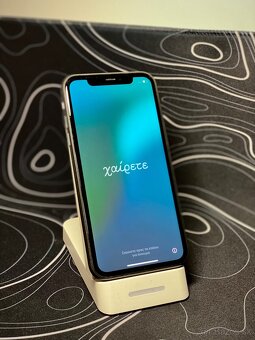 IPHONE 11 128GB BLACK - 5