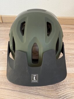Oakley drt5 - 5