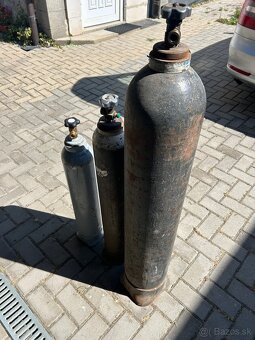 zvaracka CO2 - 5