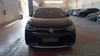 VW ID.4 PRO 77/82kWh odpočet DPH - 5