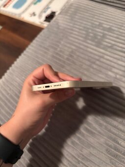 Iphone 13 - 5