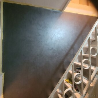 Ponukam stavebné práce - 5