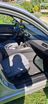 BMW 320d - 5
