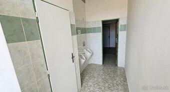 ✳️ Kancelárie na prenájom – 15 m2 a 31 m2, Prešov – centrum. - 5